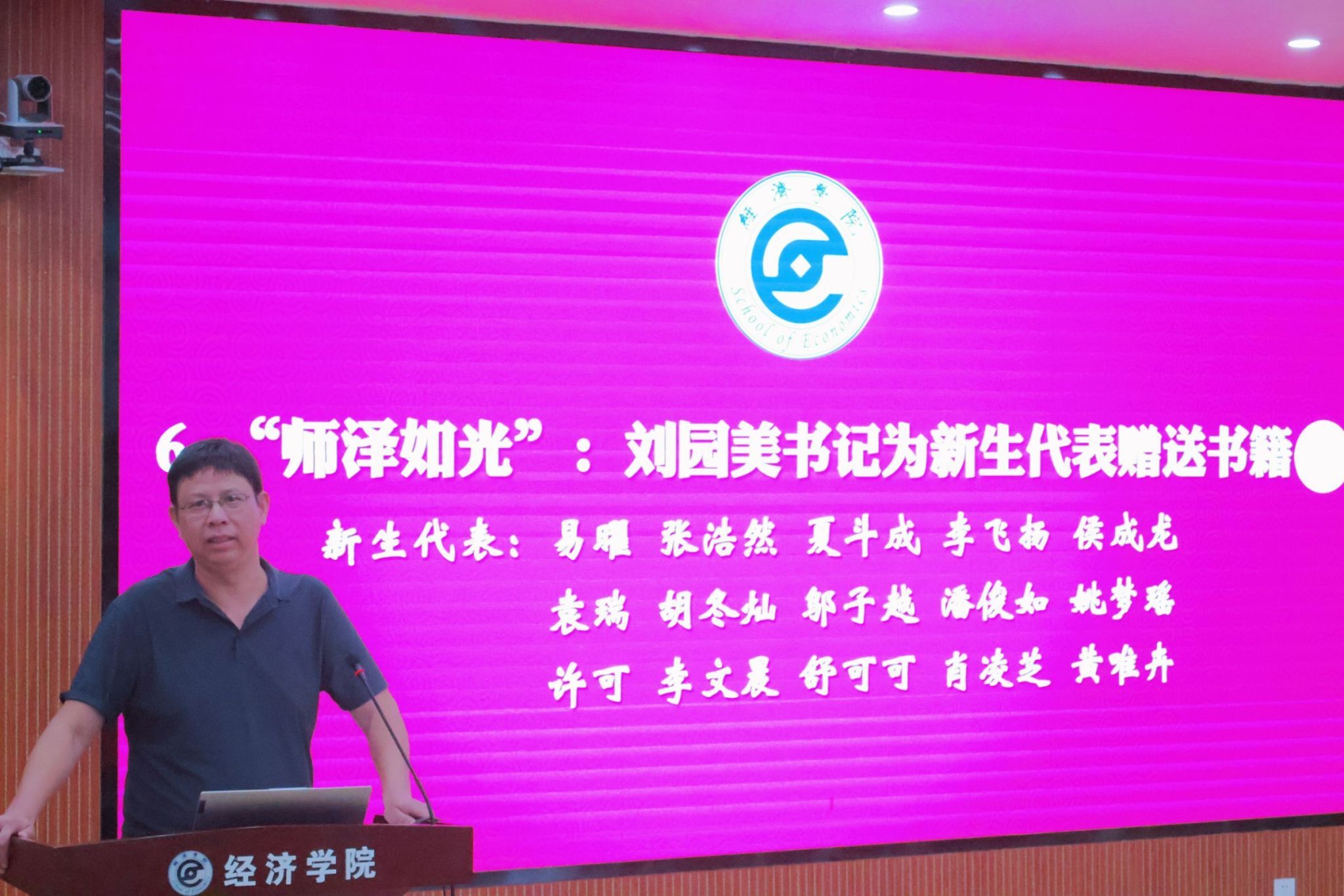 威廉希尔中文官网