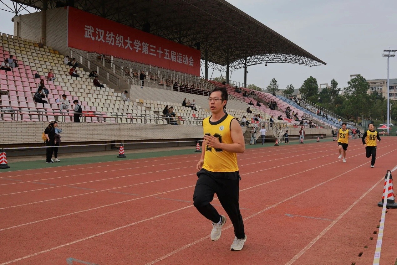 威廉希尔中文官网