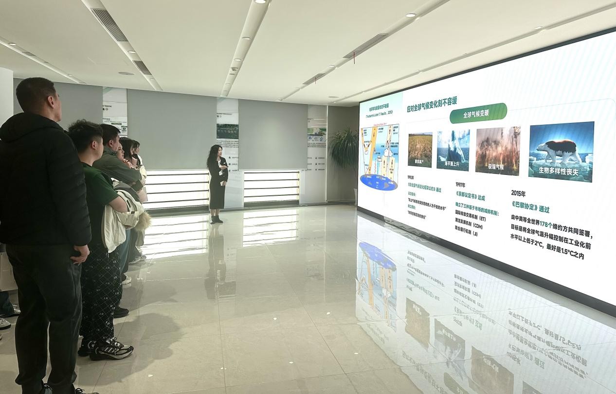 威廉希尔中文官网