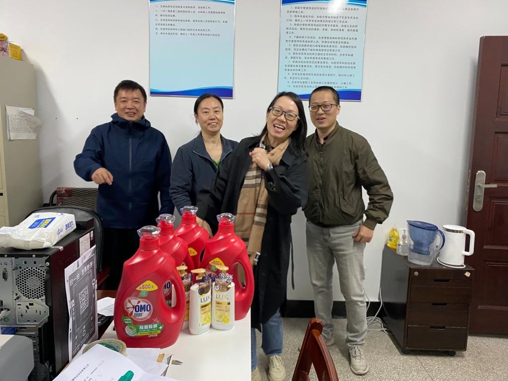 威廉希尔中文官网