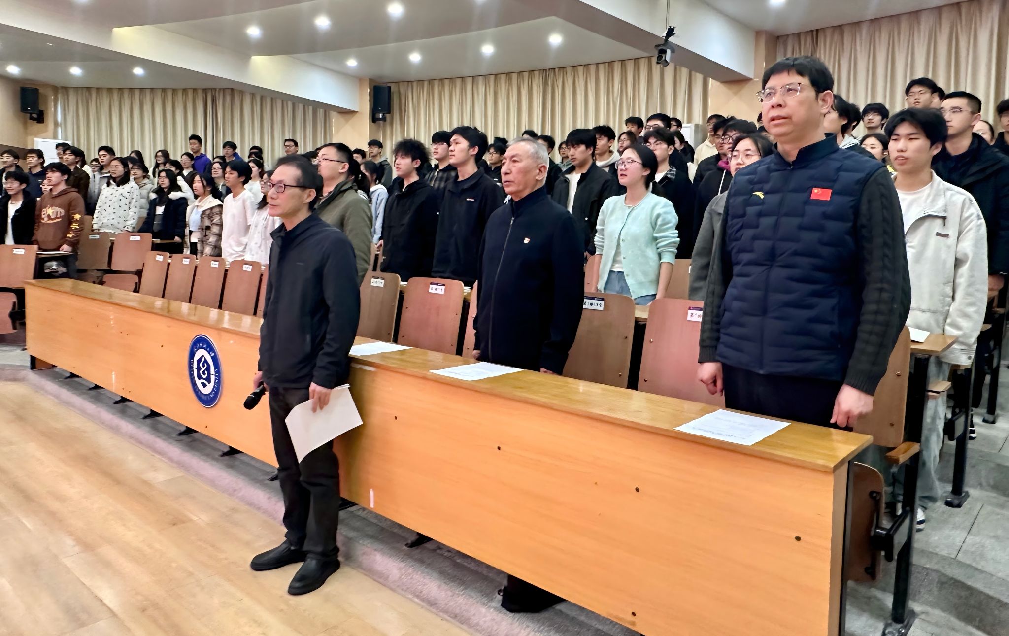 威廉希尔中文官网