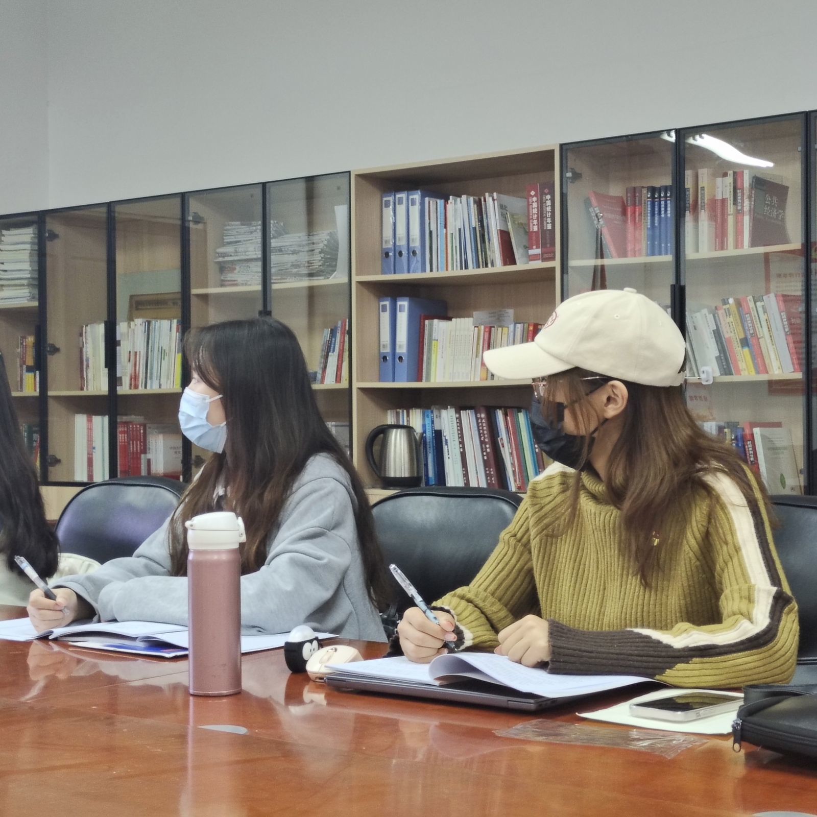 威廉希尔中文官网