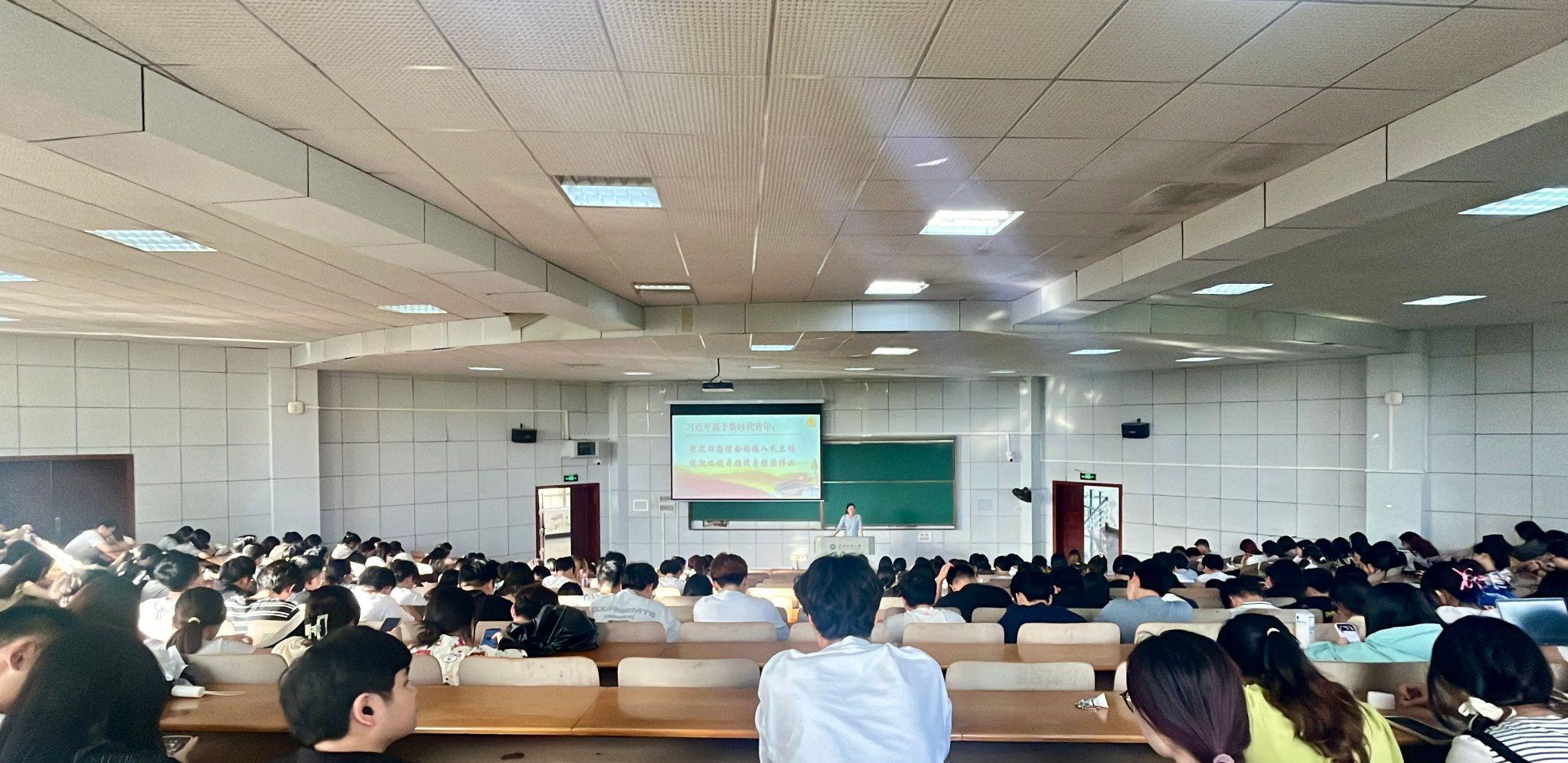 威廉希尔中文官网