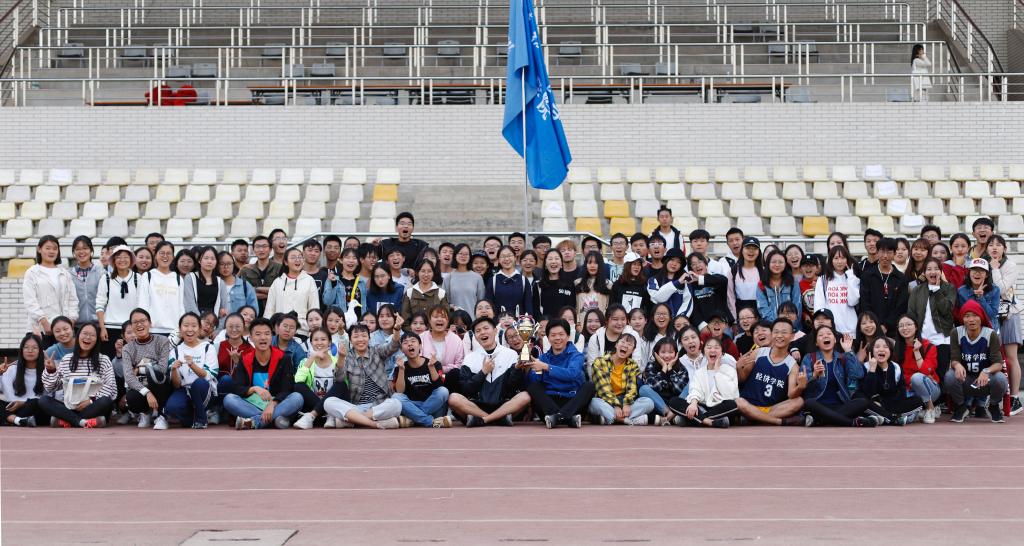 威廉希尔中文官网