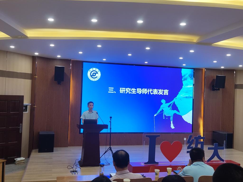 威廉希尔中文官网