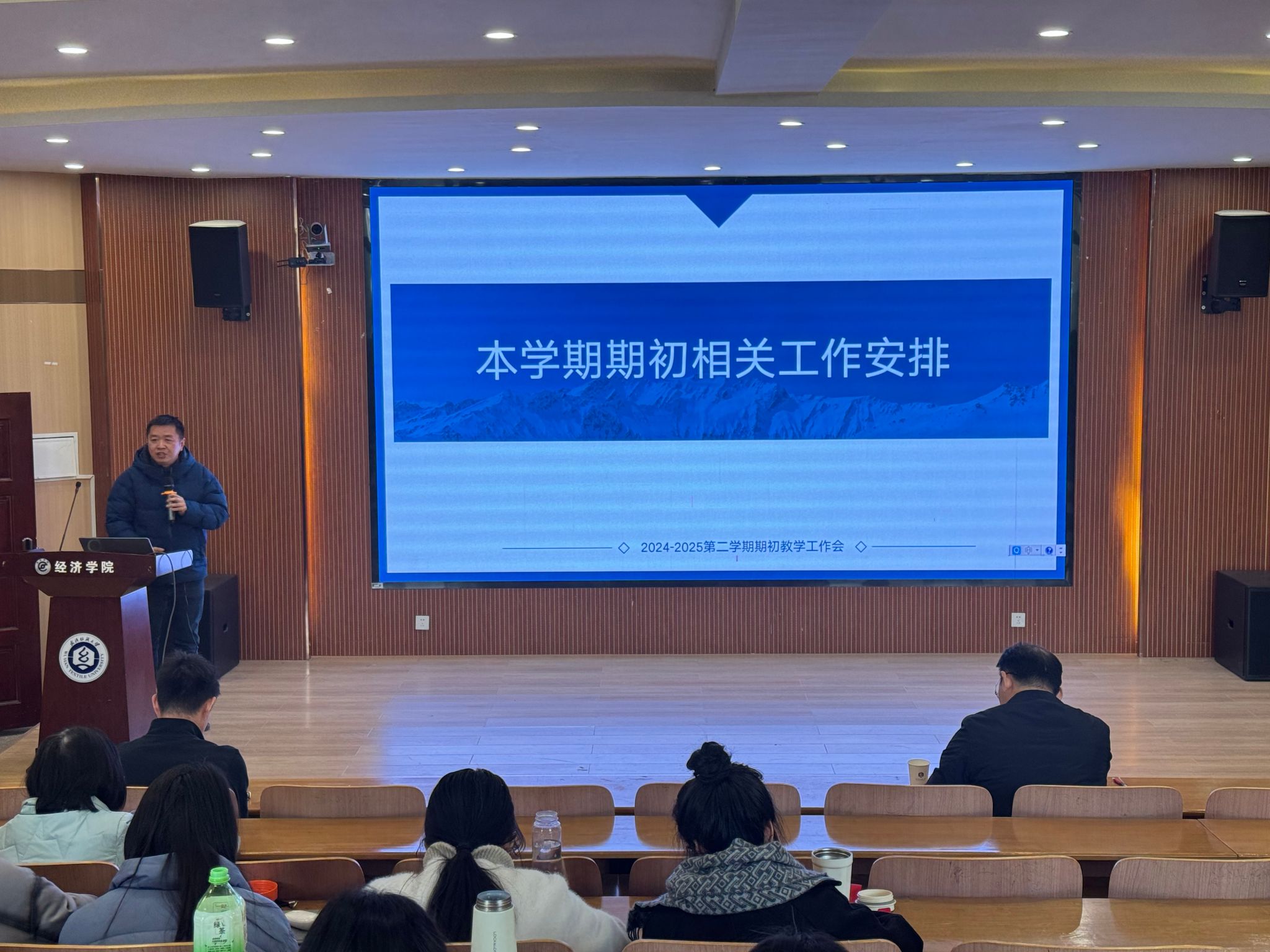 威廉希尔中文官网