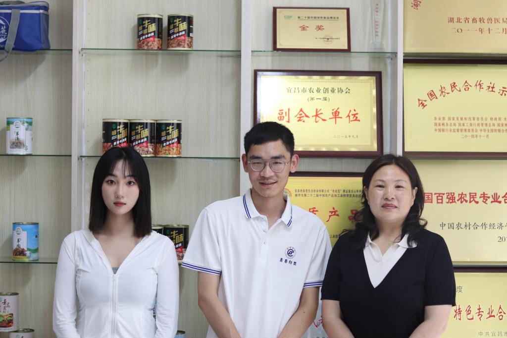 威廉希尔中文官网