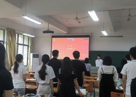 威廉希尔中文官网