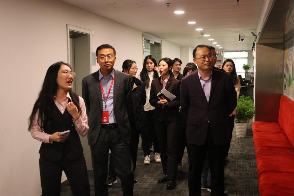 威廉希尔中文官网