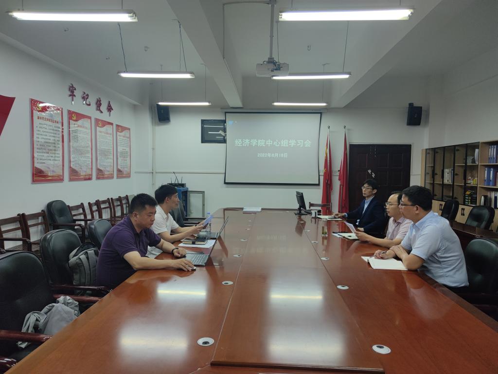 威廉希尔中文官网