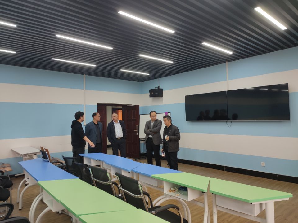 威廉希尔中文官网