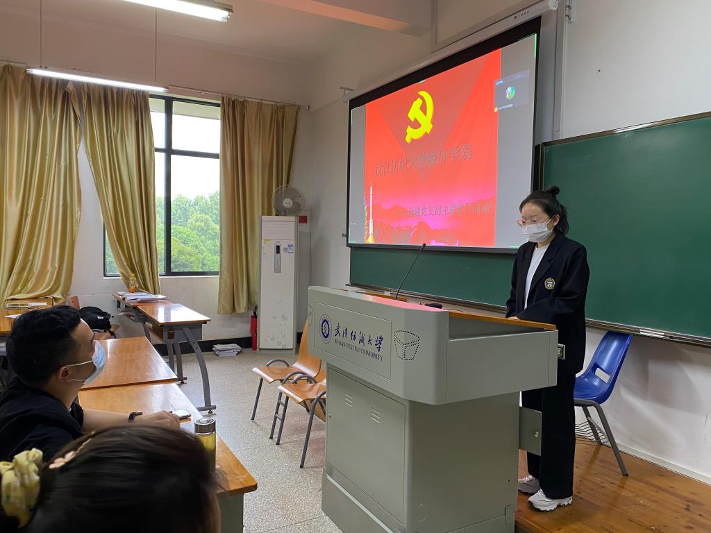 威廉希尔中文官网