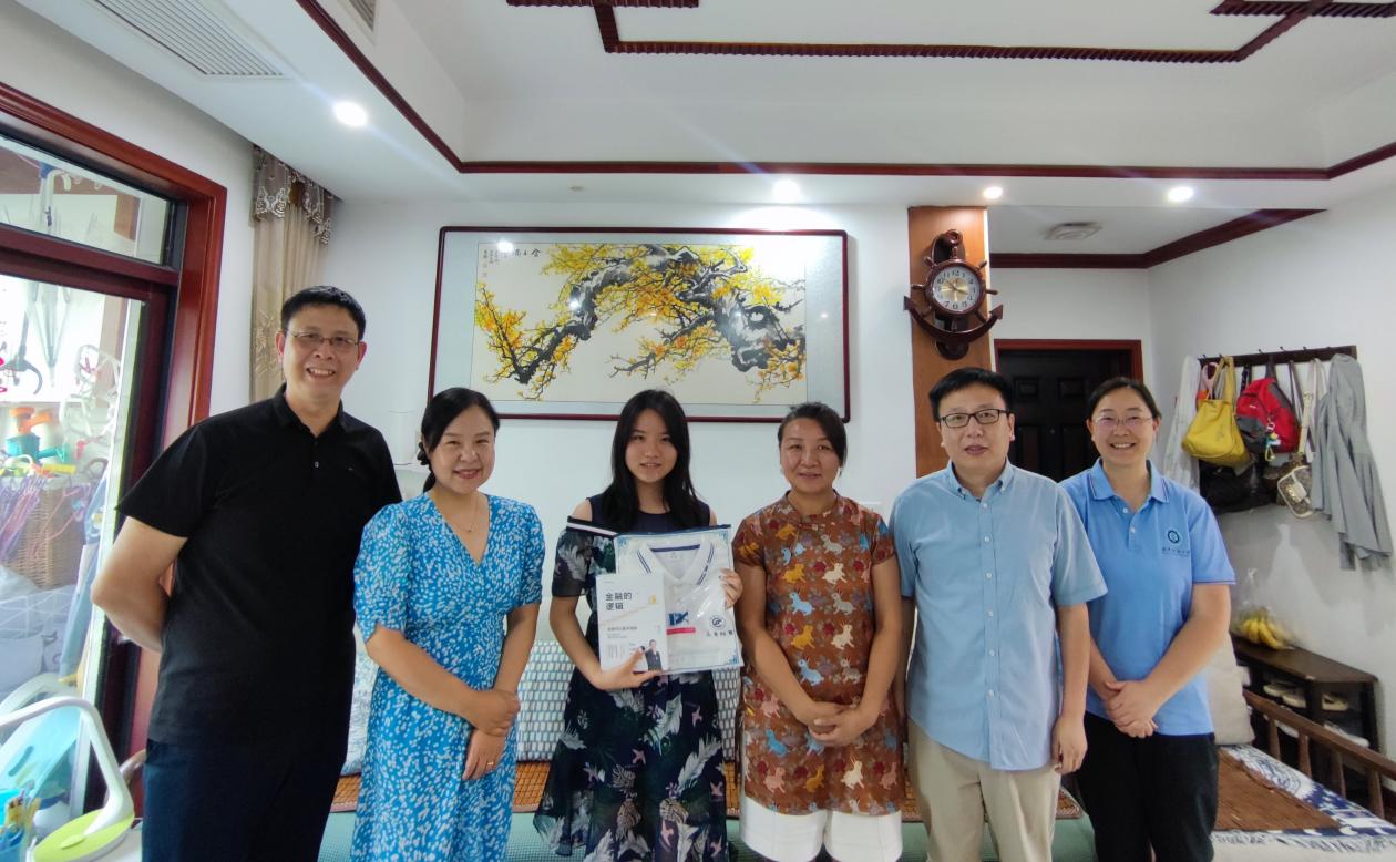 威廉希尔中文官网