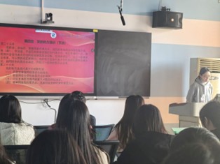 威廉希尔中文官网