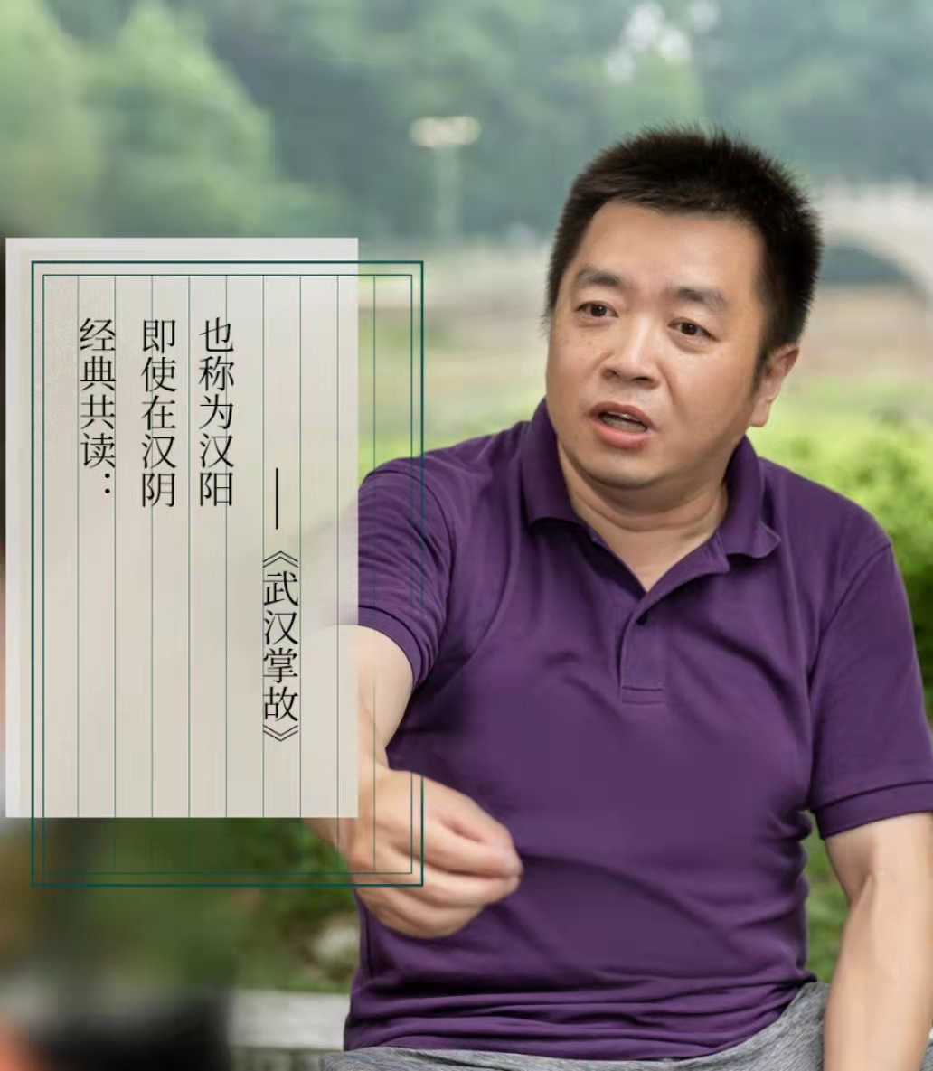 威廉希尔中文官网