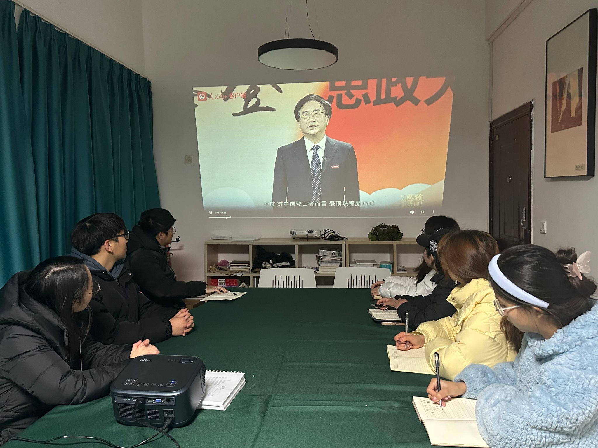 威廉希尔中文官网