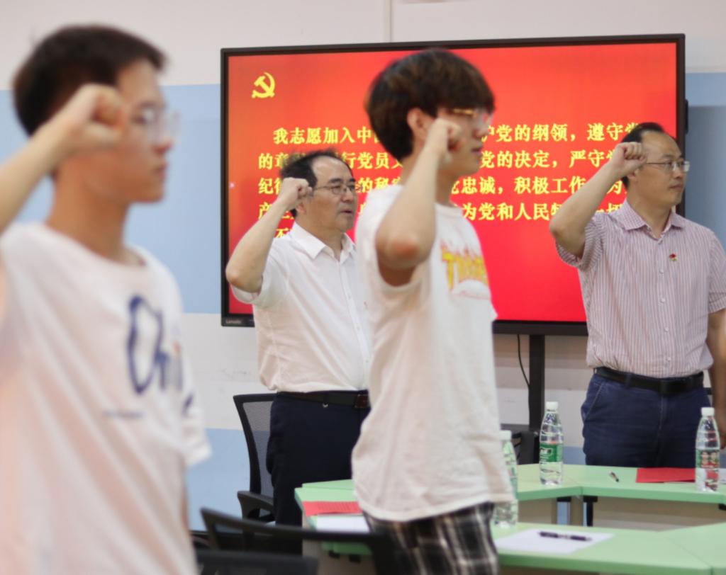 威廉希尔中文官网