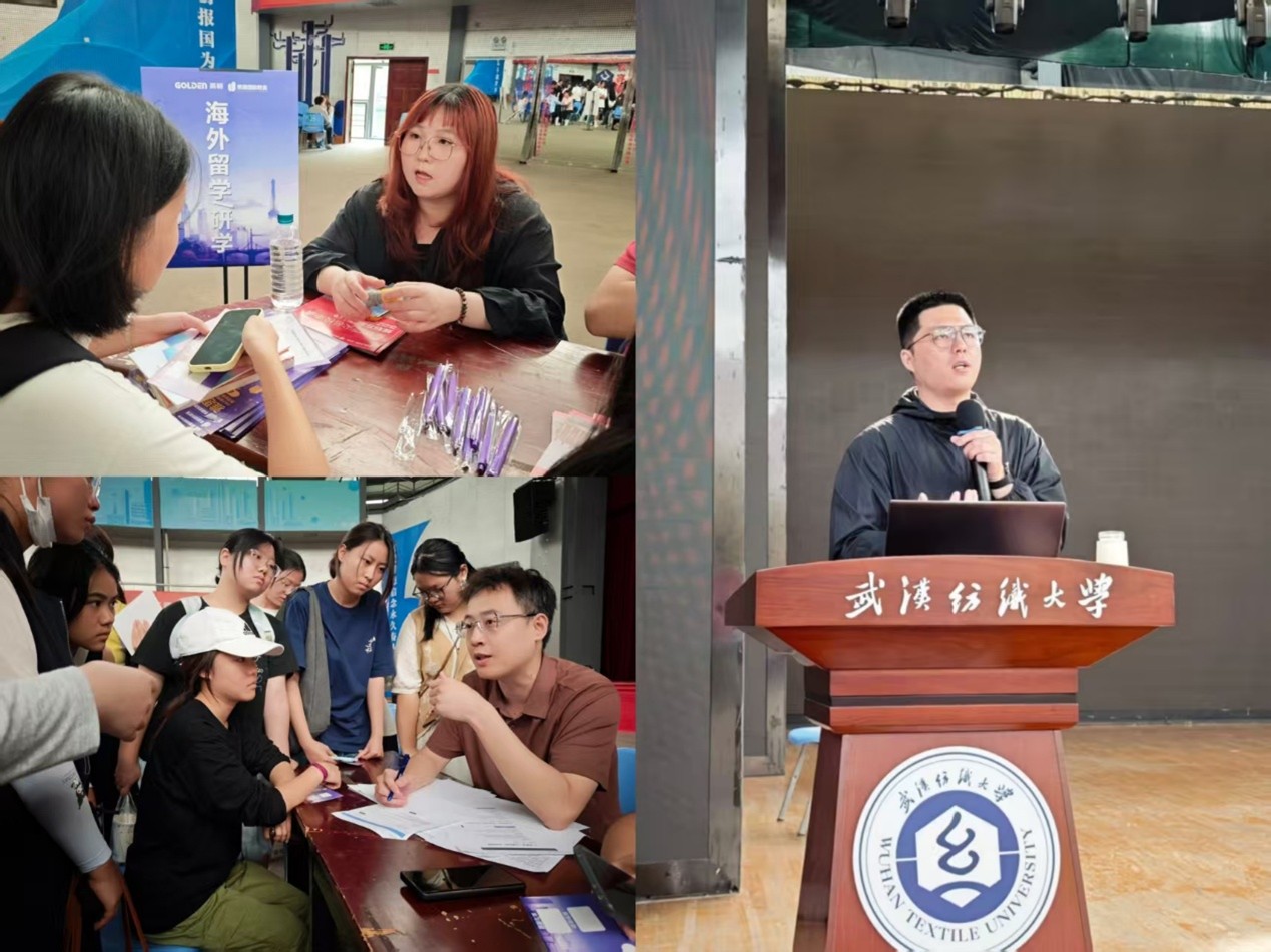 威廉希尔中文官网