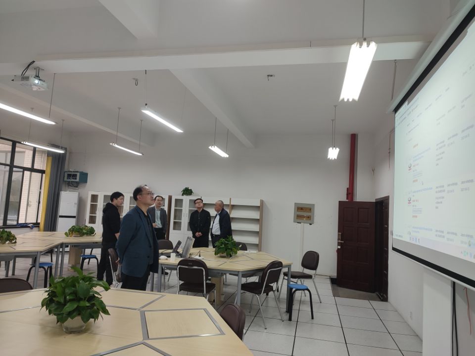 威廉希尔中文官网