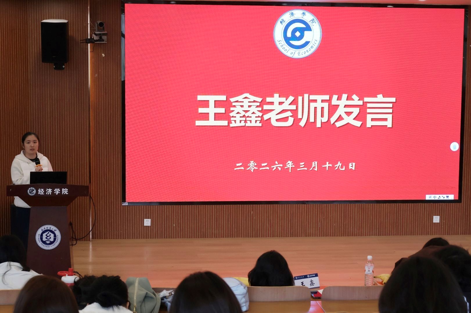 威廉希尔中文官网