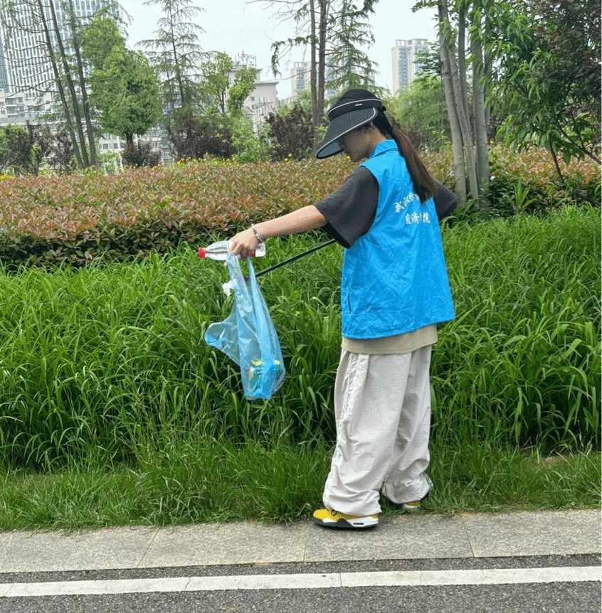 威廉希尔中文官网