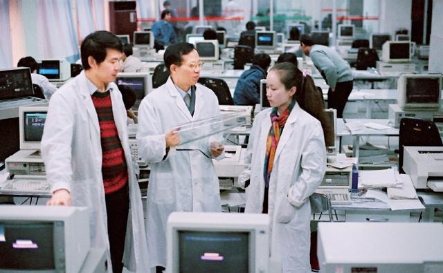 威廉希尔中文官网