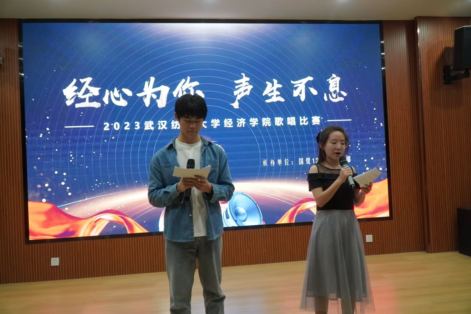 威廉希尔中文官网