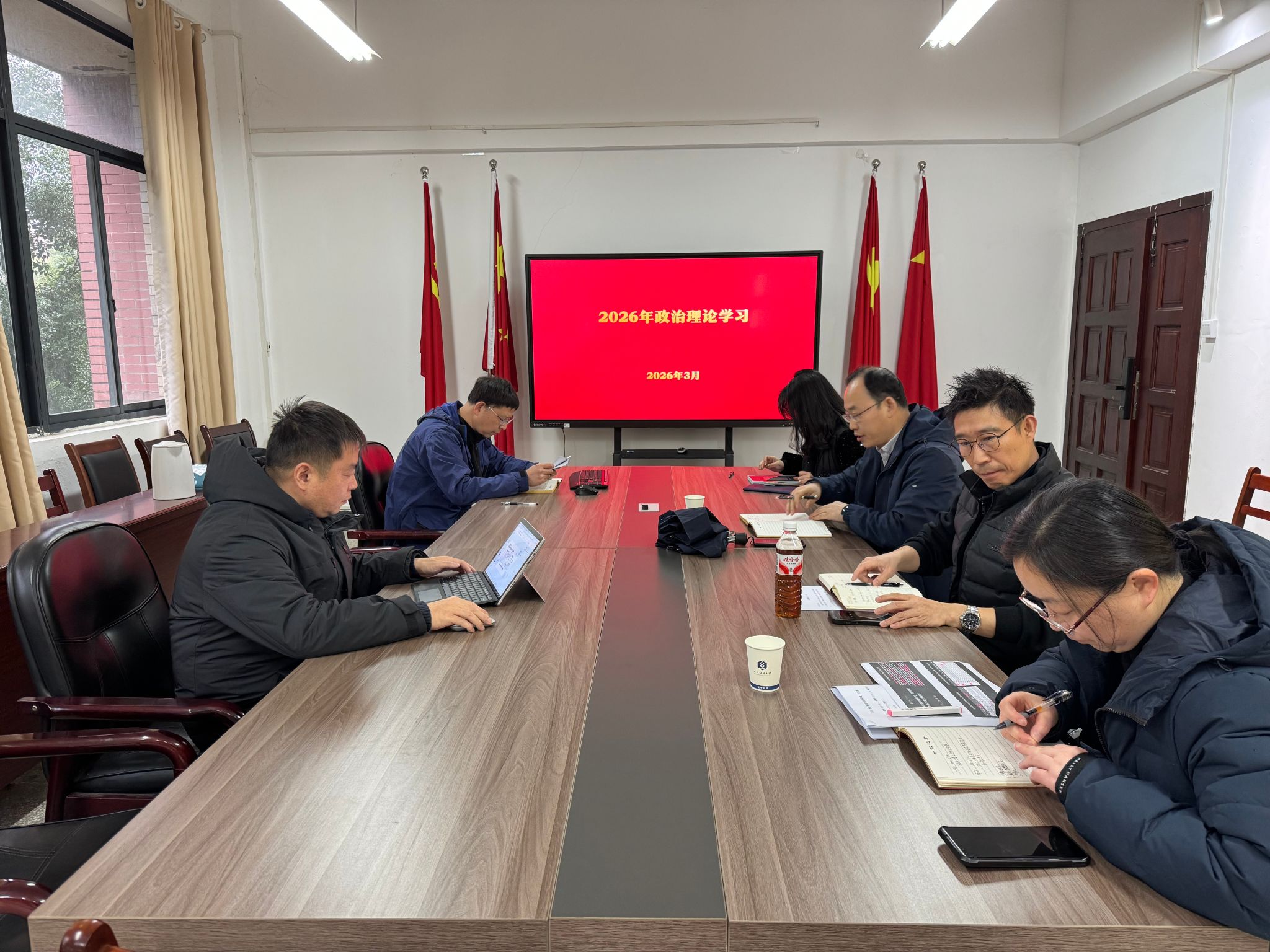 威廉希尔中文官网