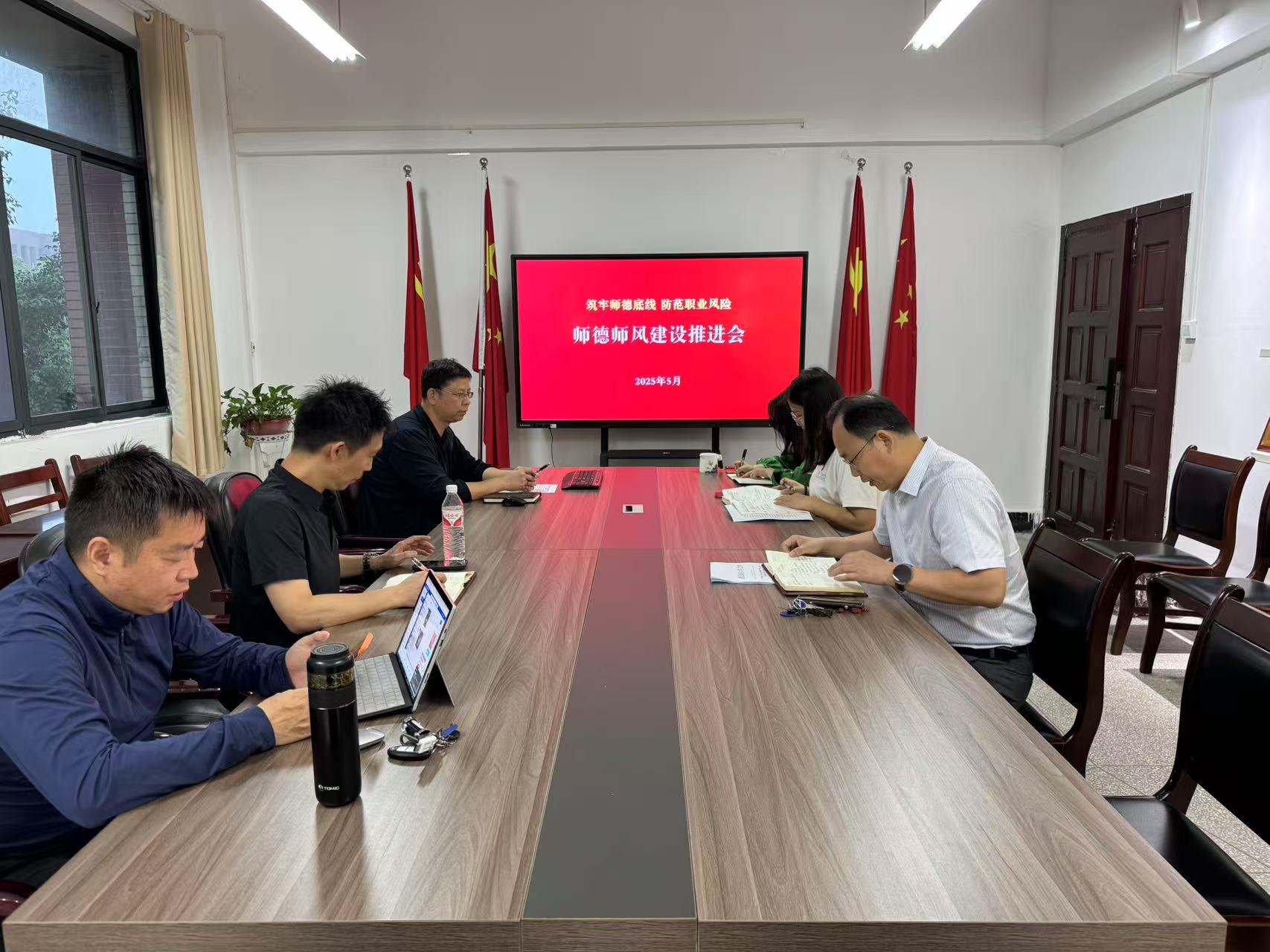 威廉希尔中文官网