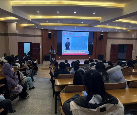 威廉希尔中文官网