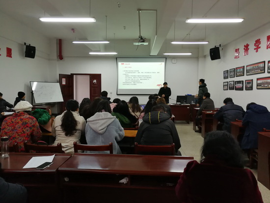 威廉希尔中文官网