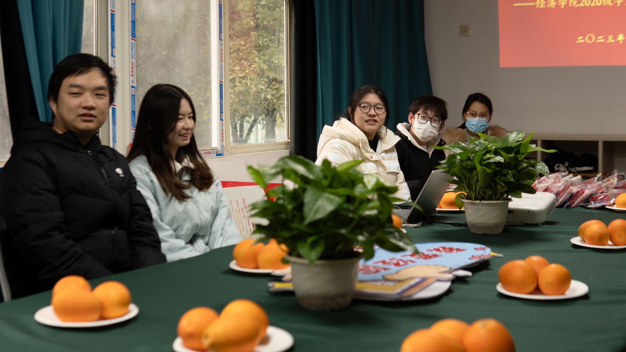 威廉希尔中文官网