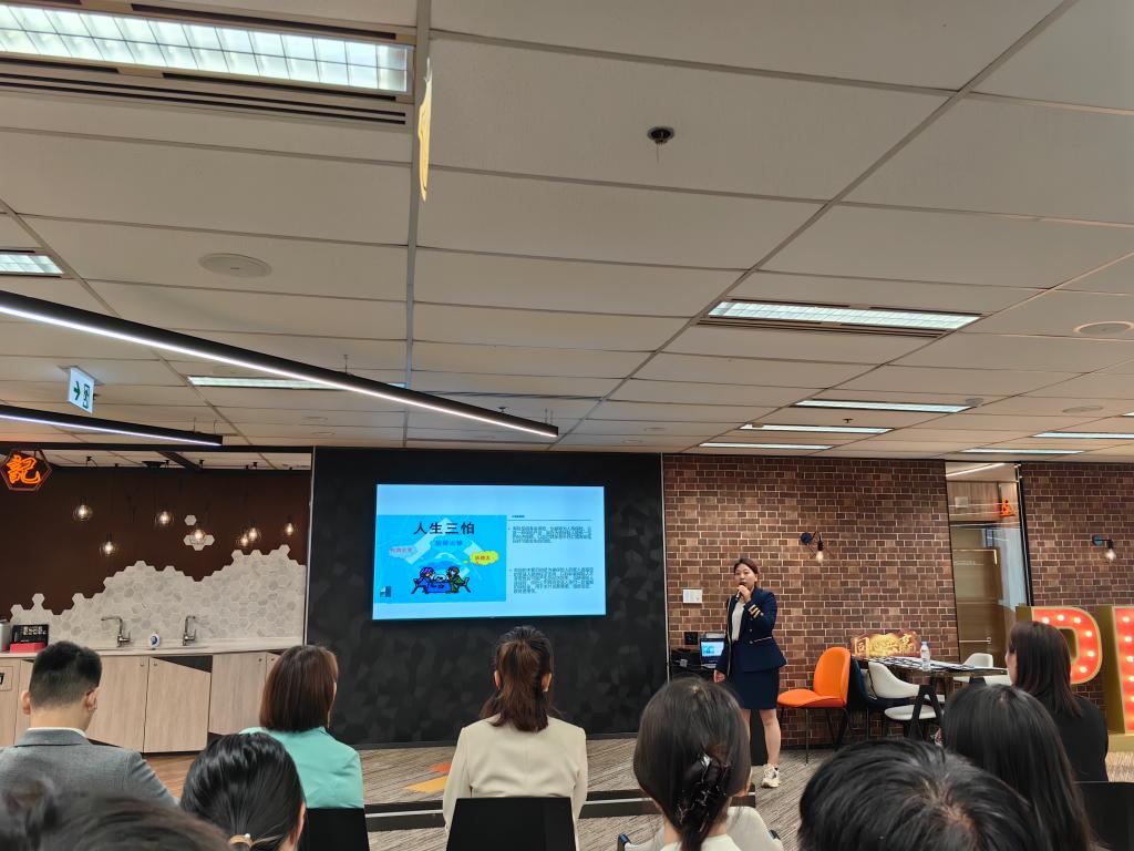 威廉希尔中文官网