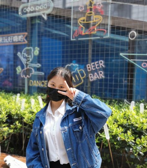 威廉希尔中文官网