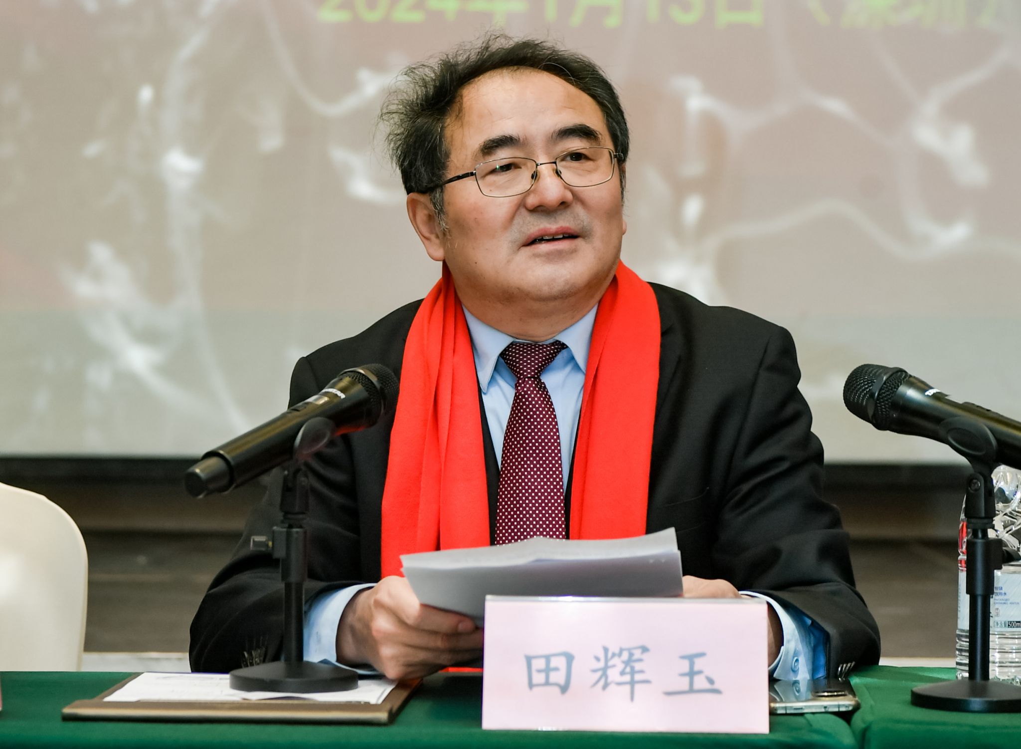 威廉希尔中文官网