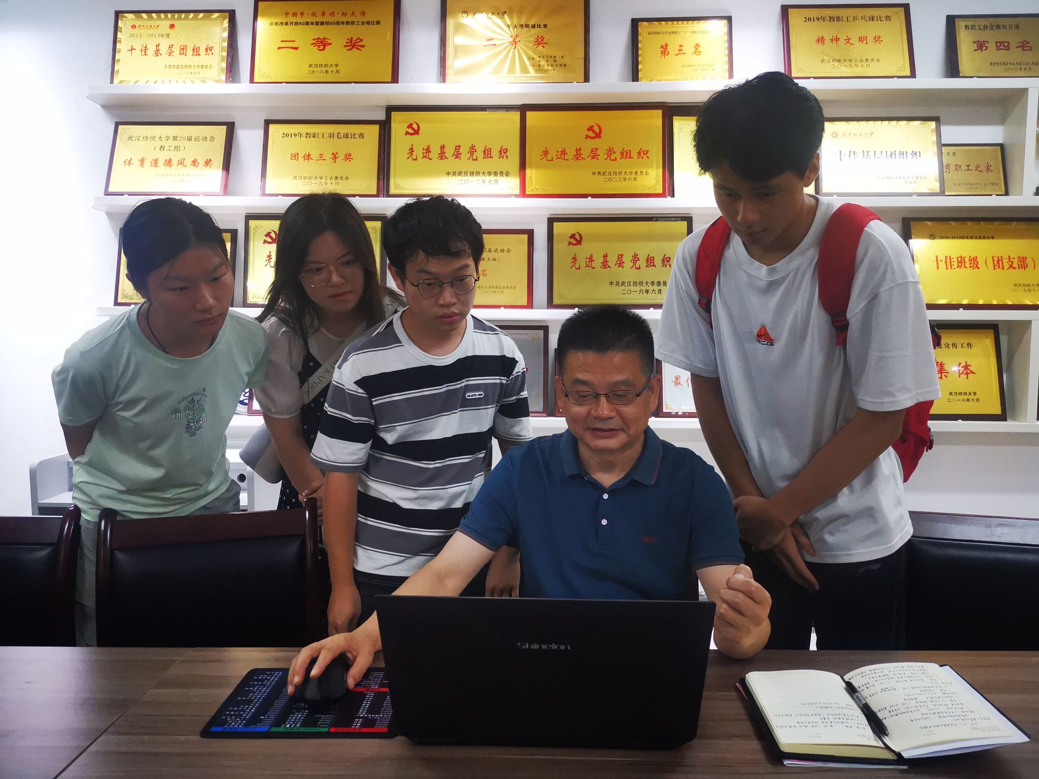 威廉希尔中文官网