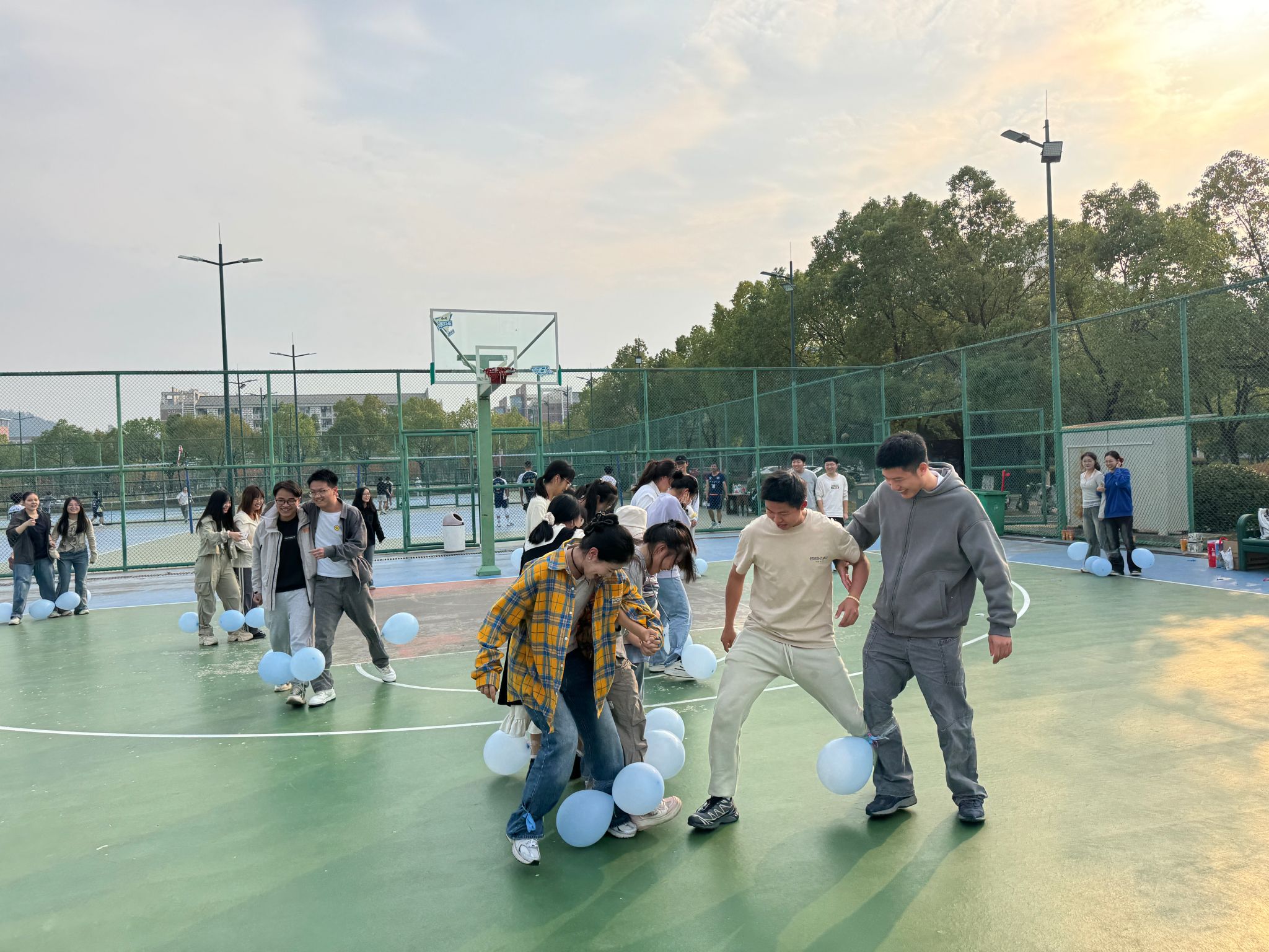 威廉希尔中文官网