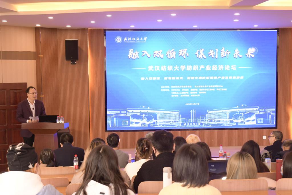 威廉希尔中文官网