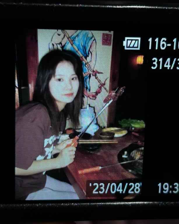 威廉希尔中文官网