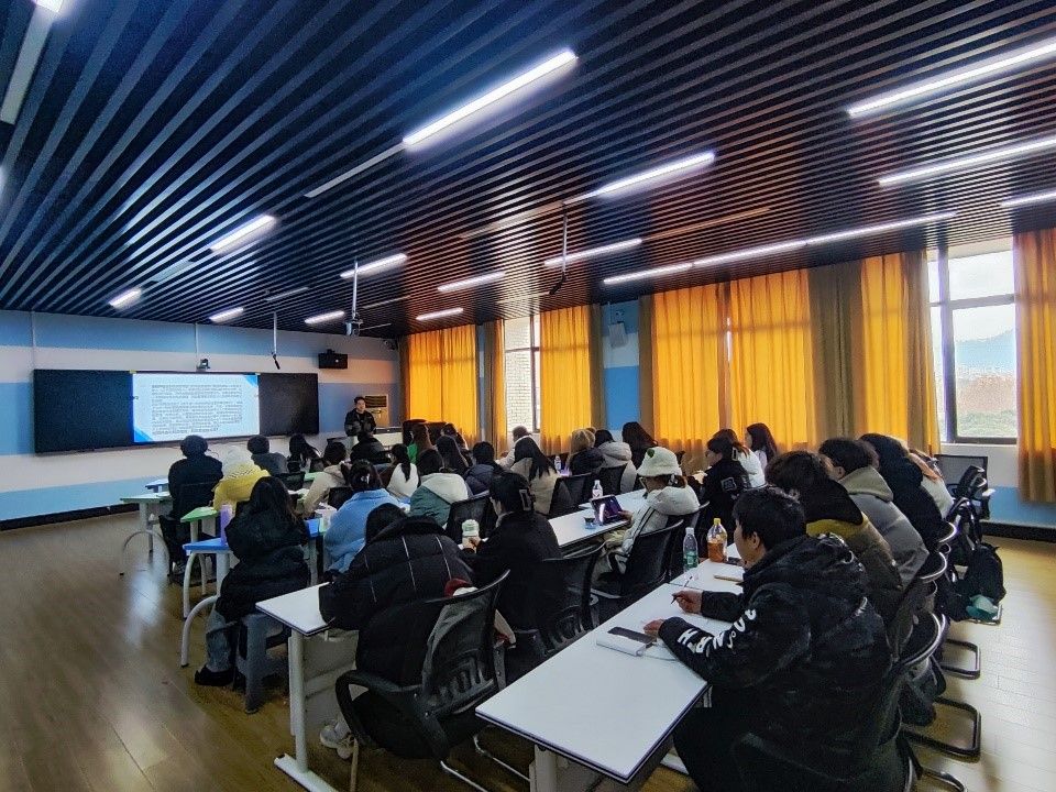 威廉希尔中文官网