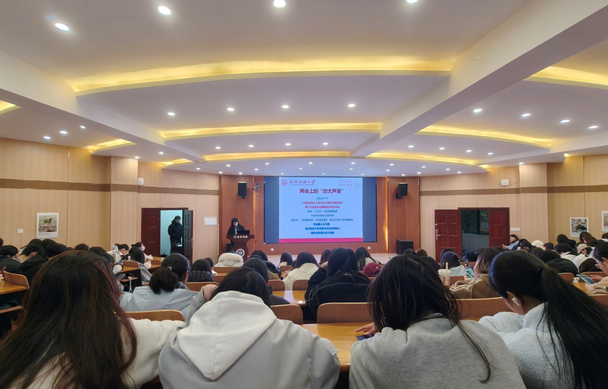 威廉希尔中文官网