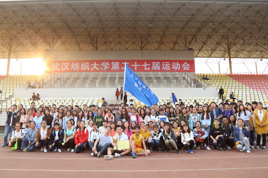 威廉希尔中文官网