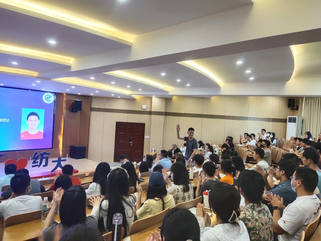 威廉希尔中文官网