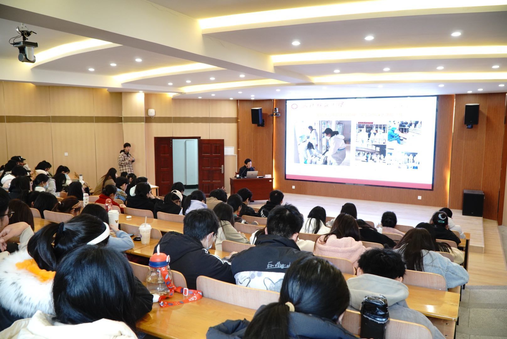 威廉希尔中文官网