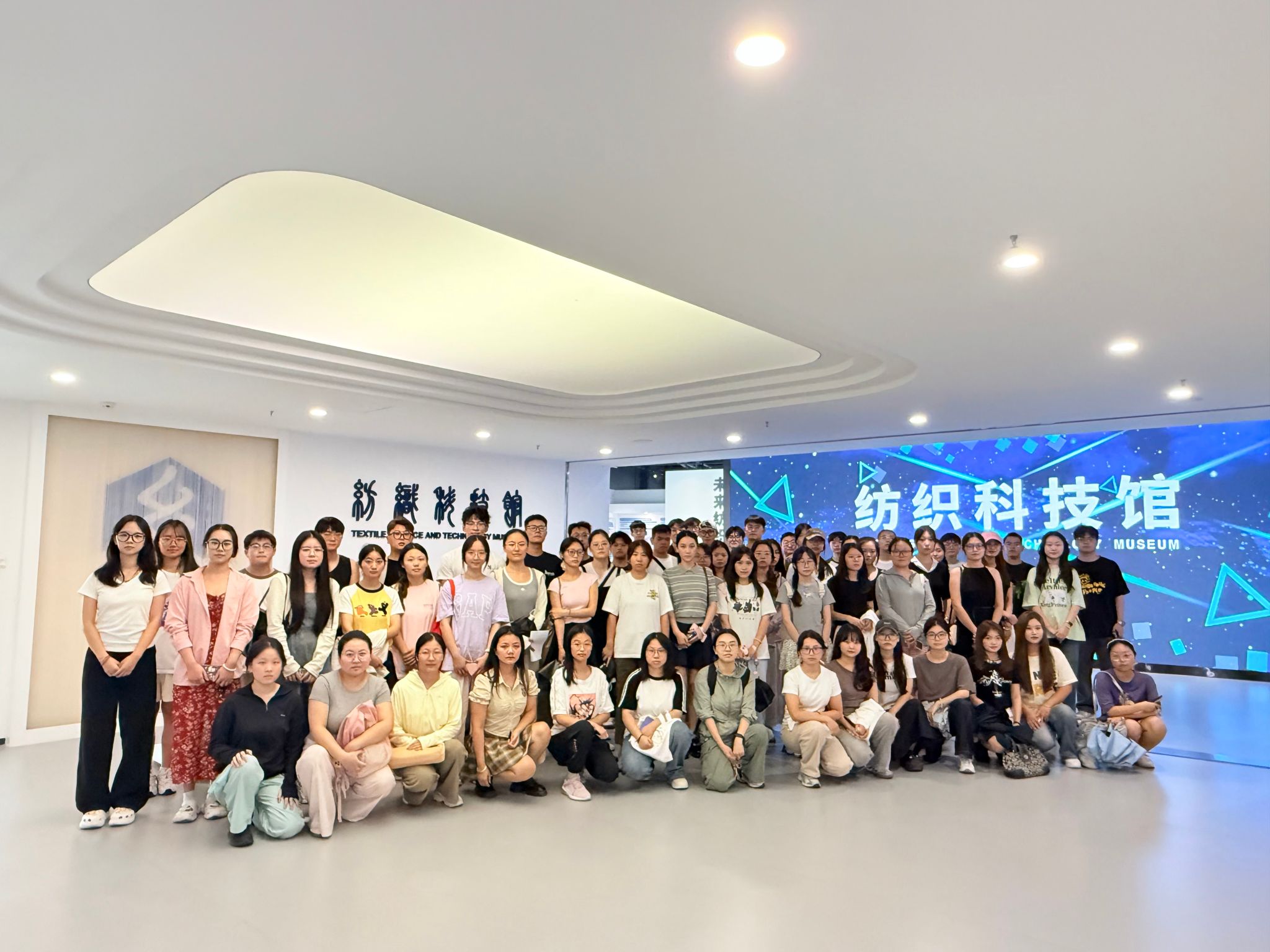 威廉希尔中文官网