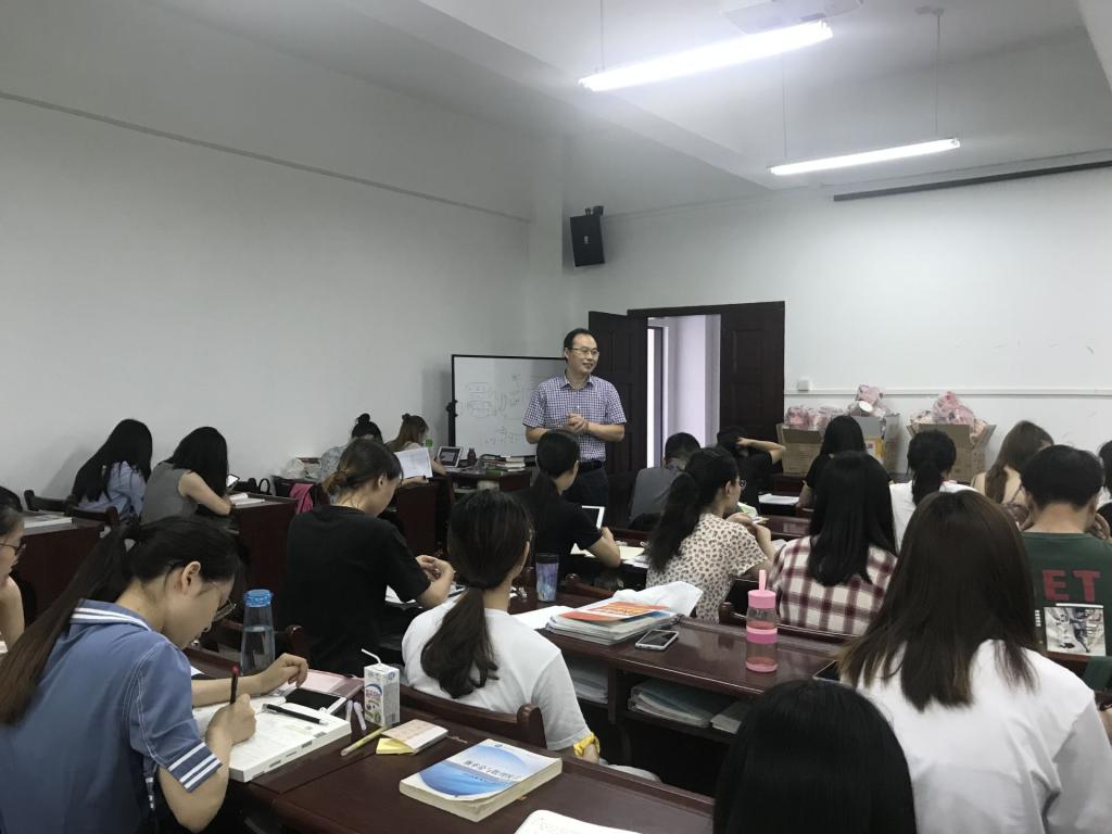 威廉希尔中文官网