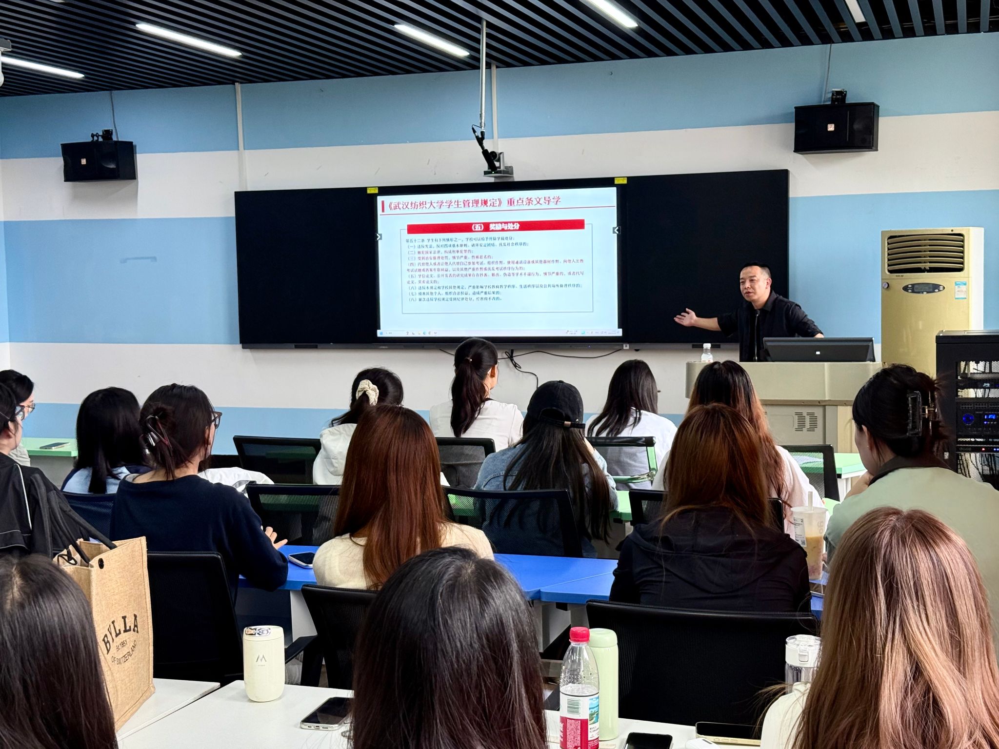 威廉希尔中文官网