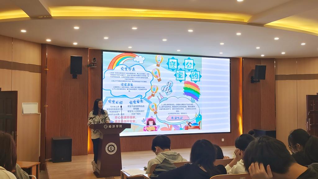 威廉希尔中文官网