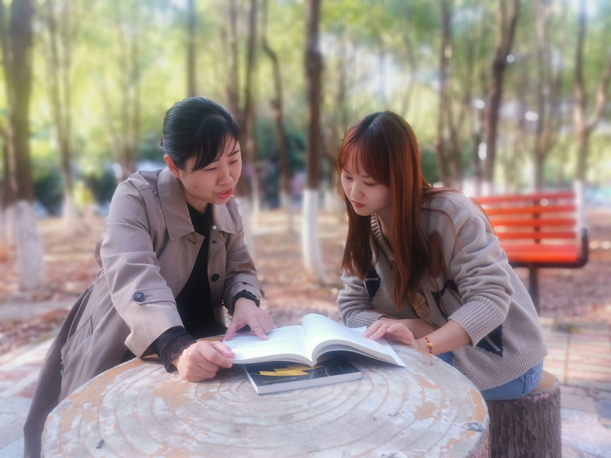 威廉希尔中文官网