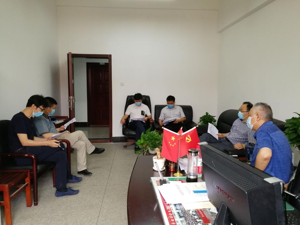 威廉希尔中文官网